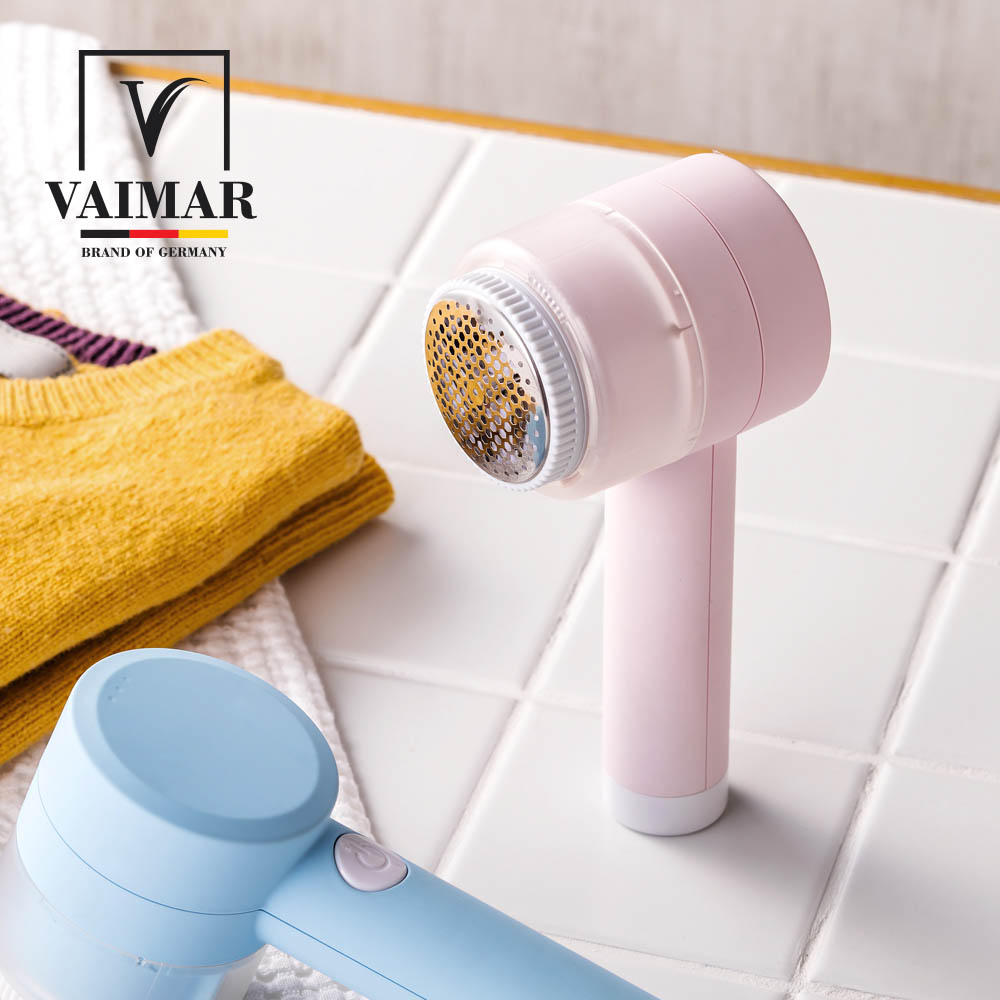 1603695560 thumbnail