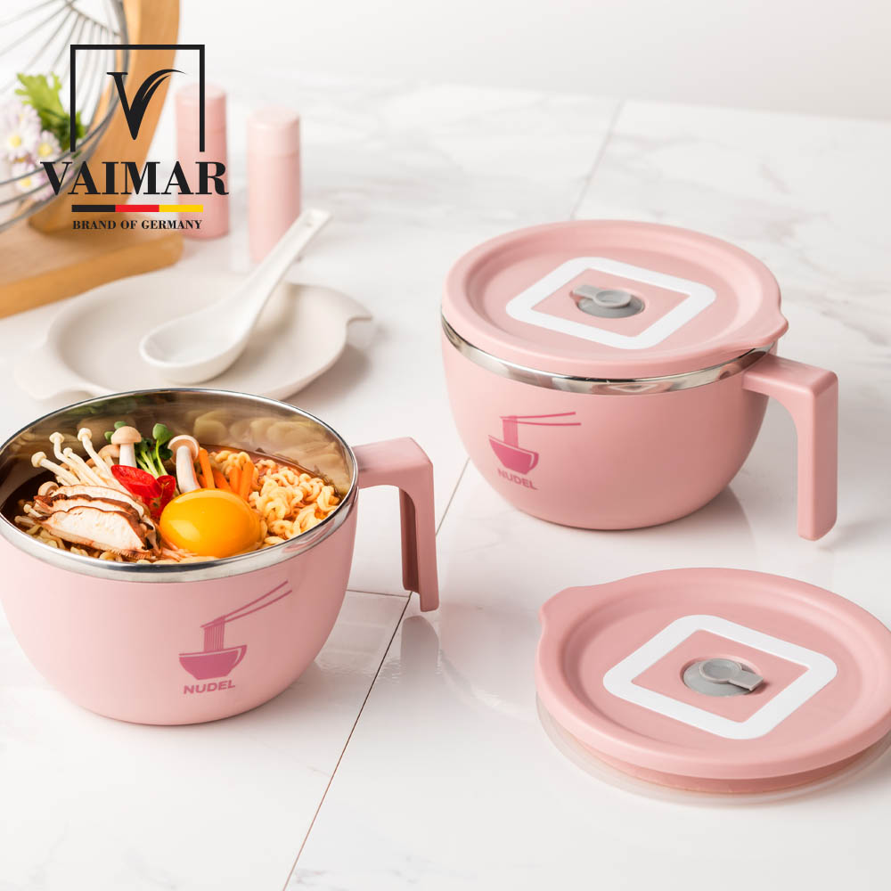 1603695561 thumbnail