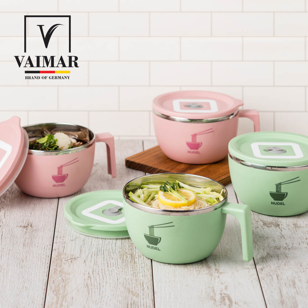 1603695562 thumbnail