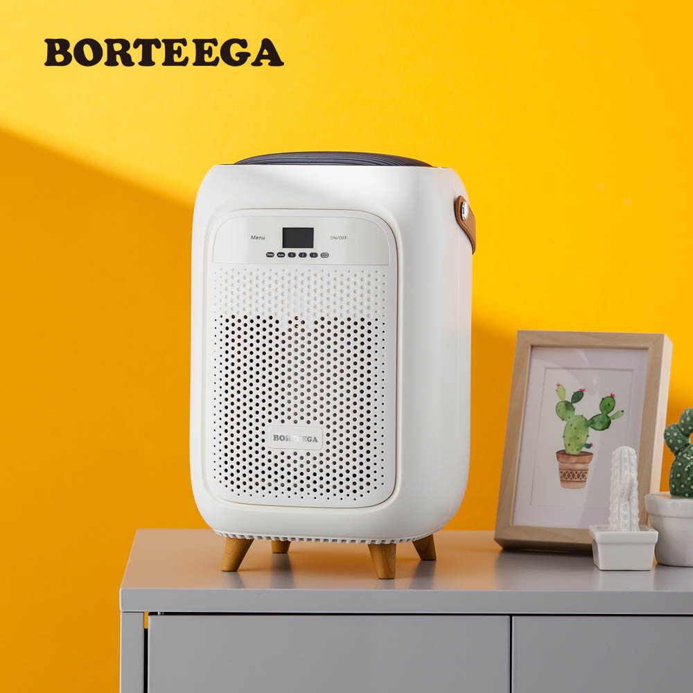 1603695563 thumbnail