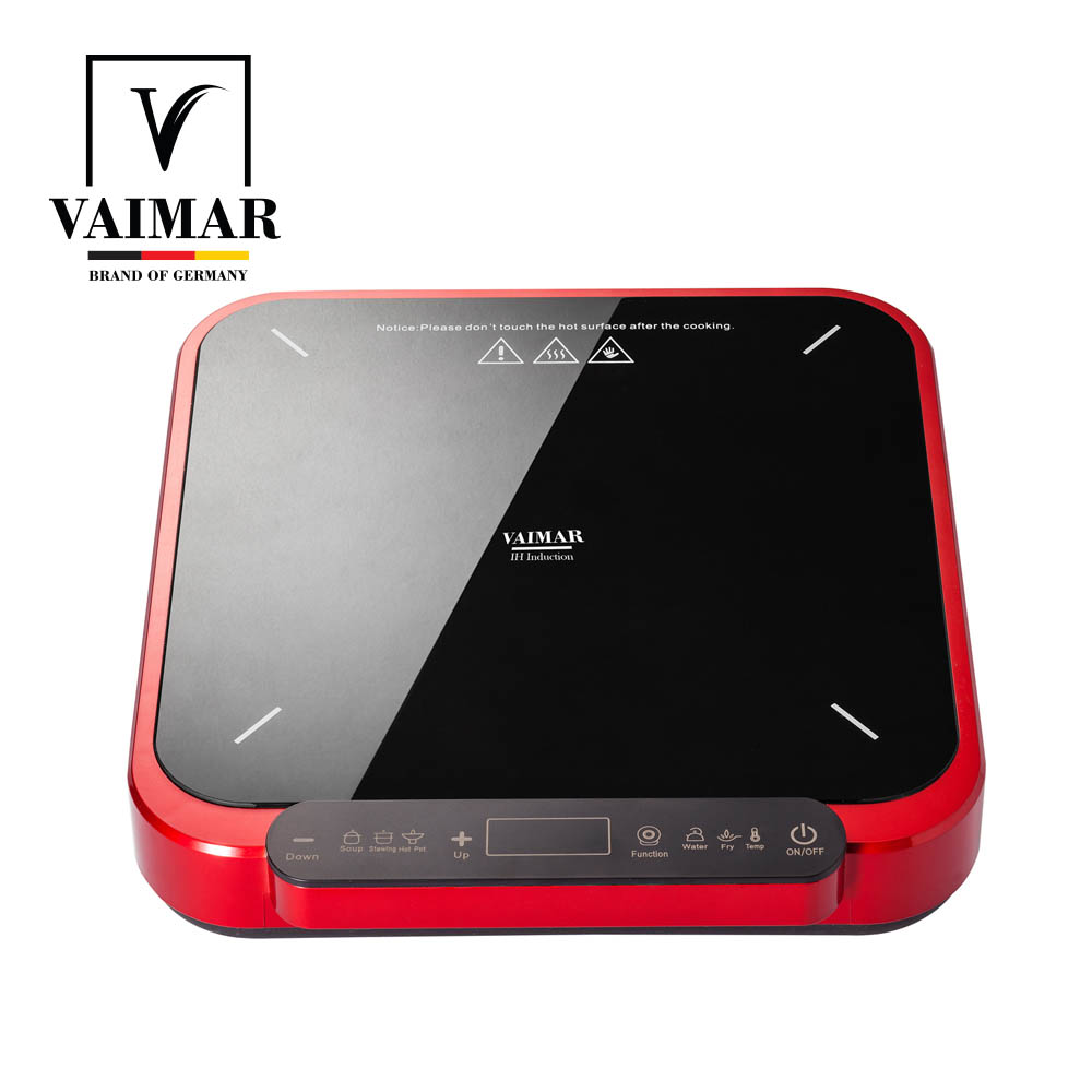 1603695564 thumbnail