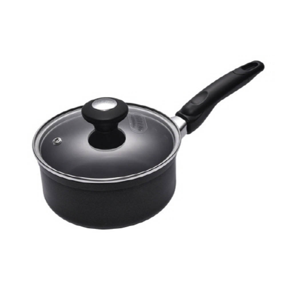 1603695585 thumbnail