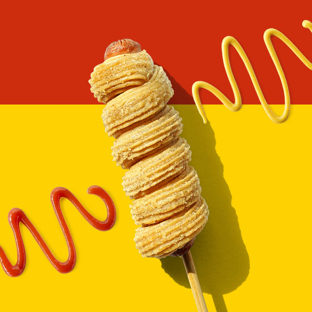 1603695586 thumbnail