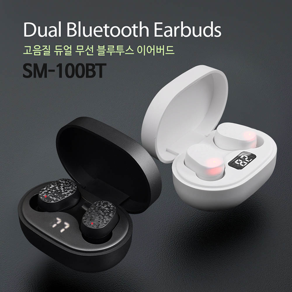 1603695589 thumbnail