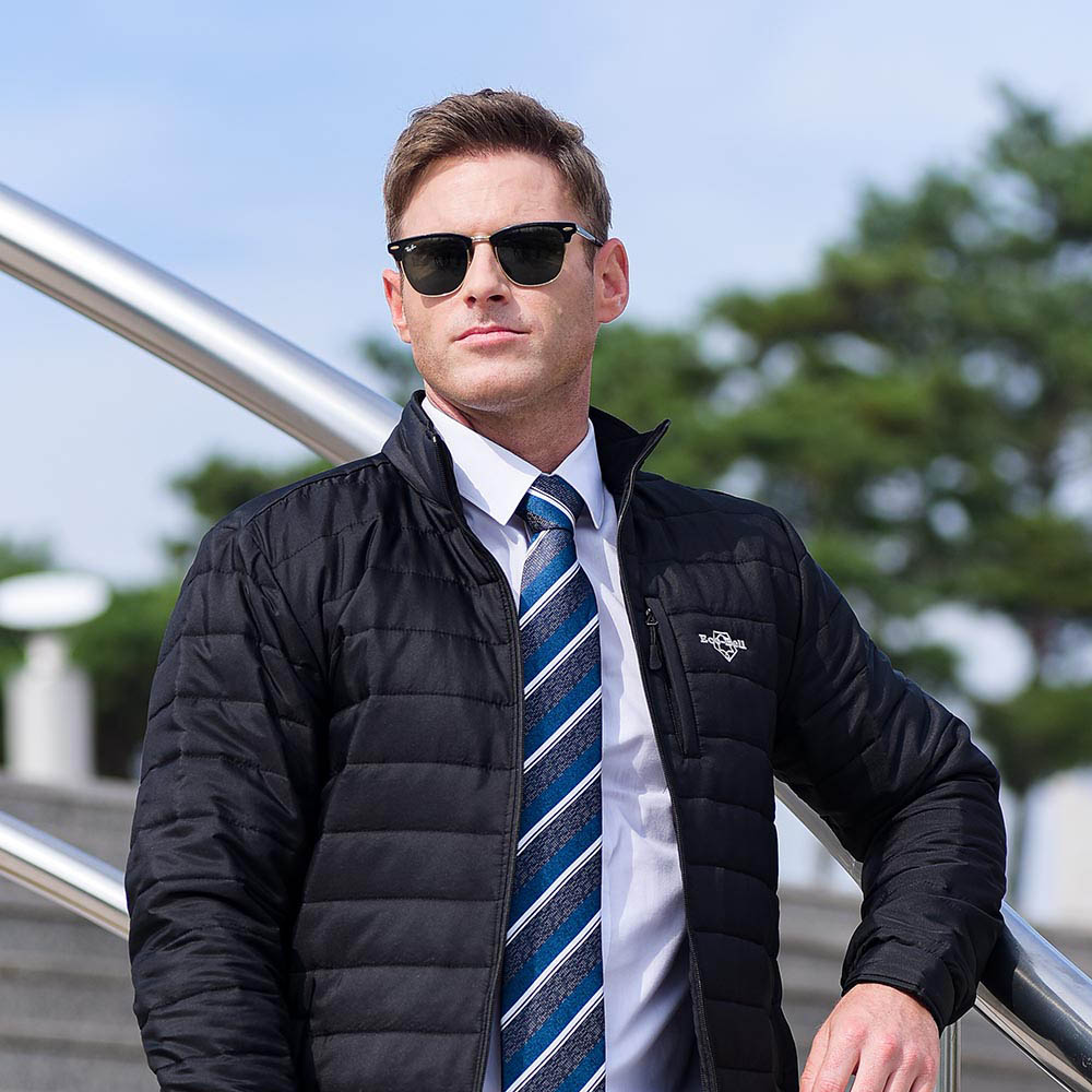 1603695591 thumbnail