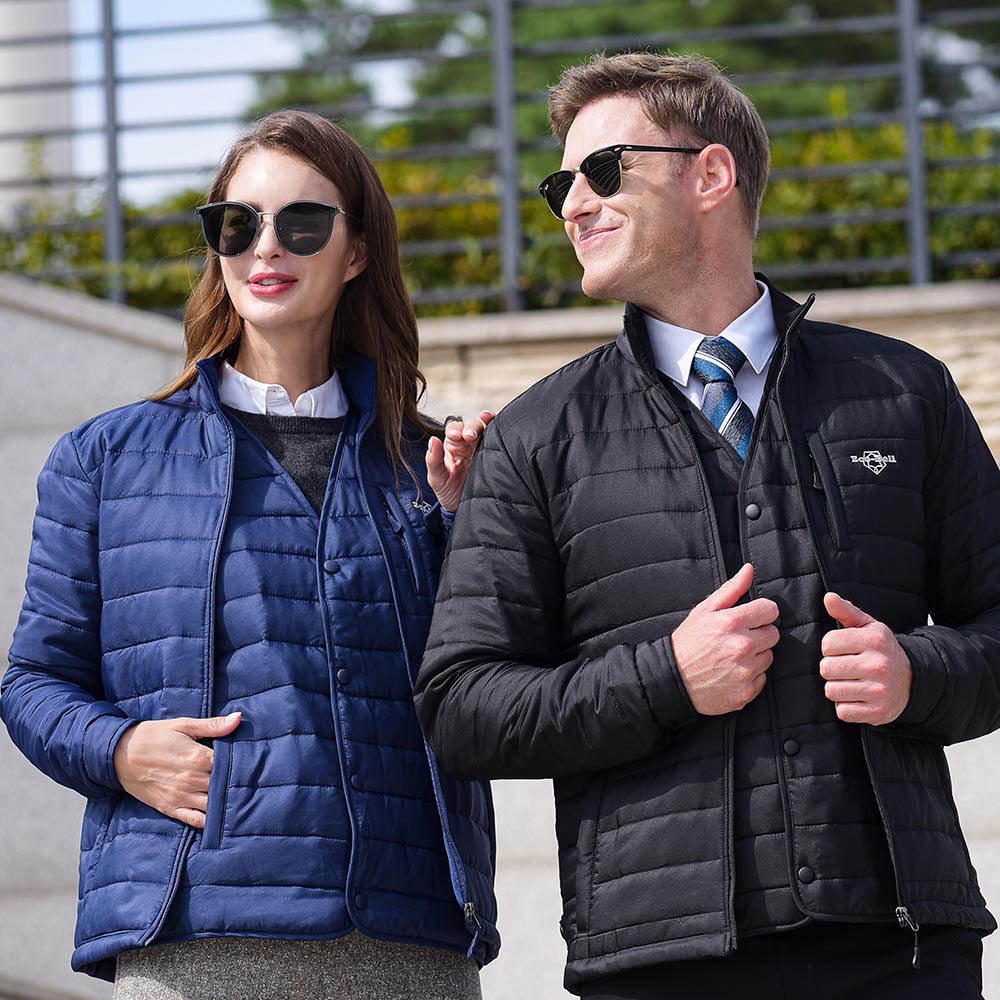 1603695594 thumbnail