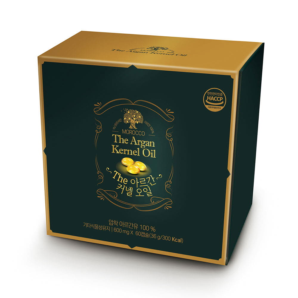 1603697224 thumbnail