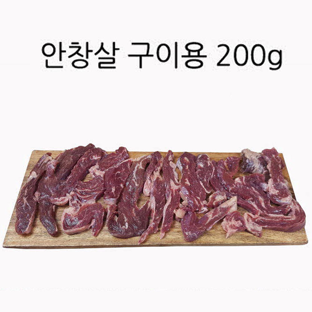 1603697227 thumbnail