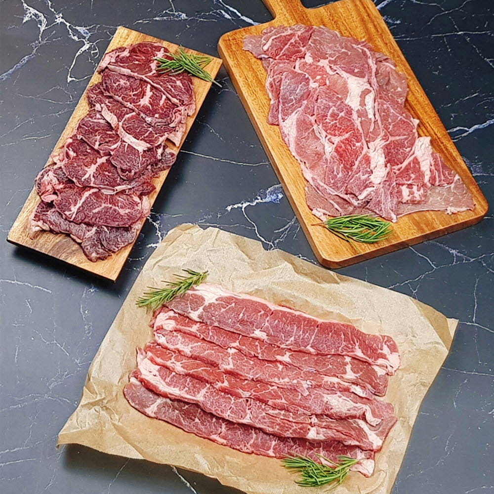 1603697229 thumbnail