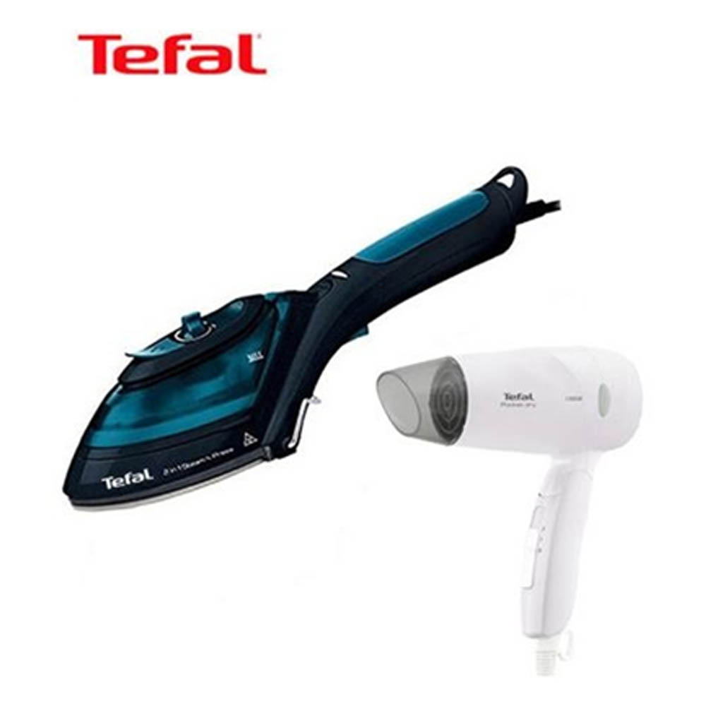 1603701274 thumbnail