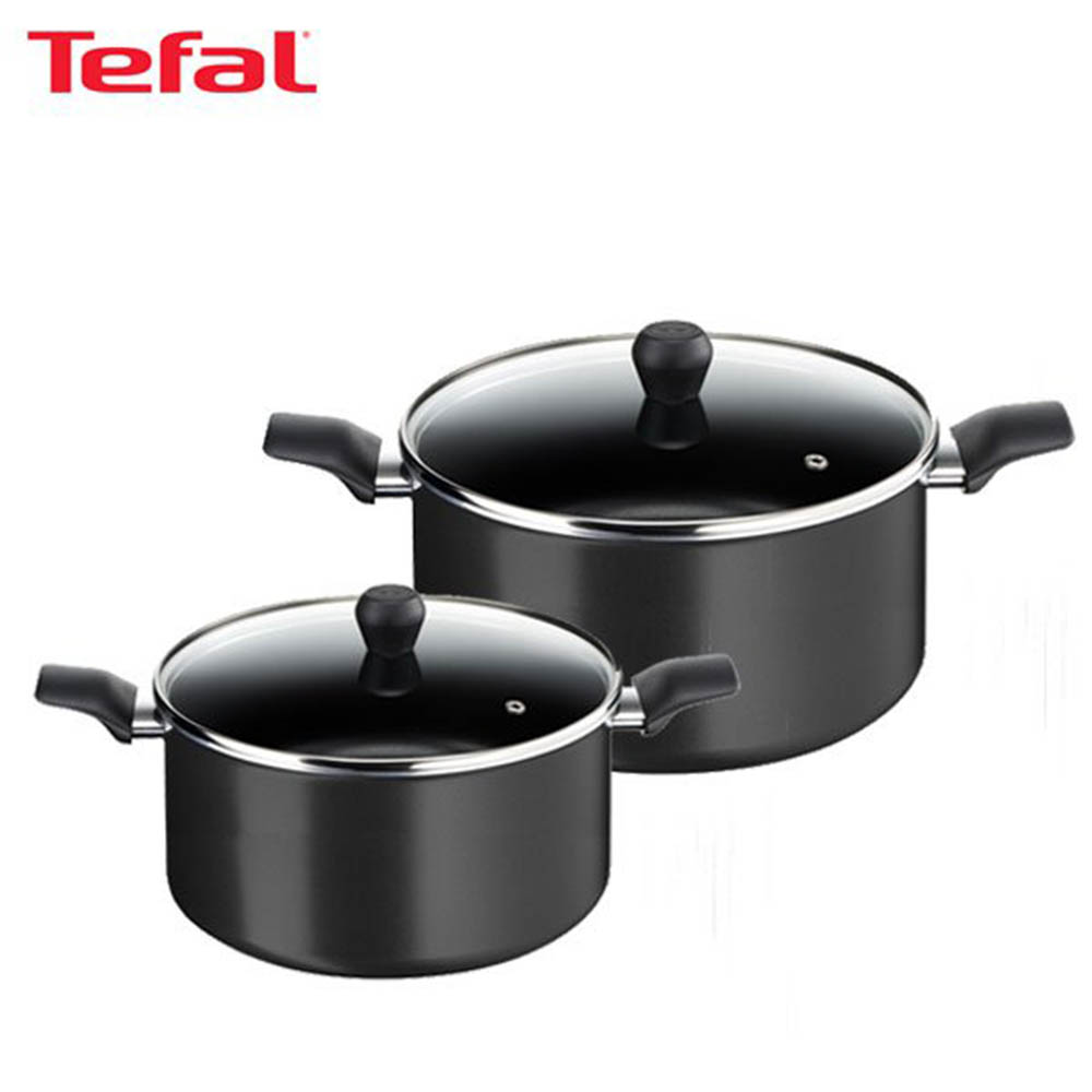 1603701275 thumbnail