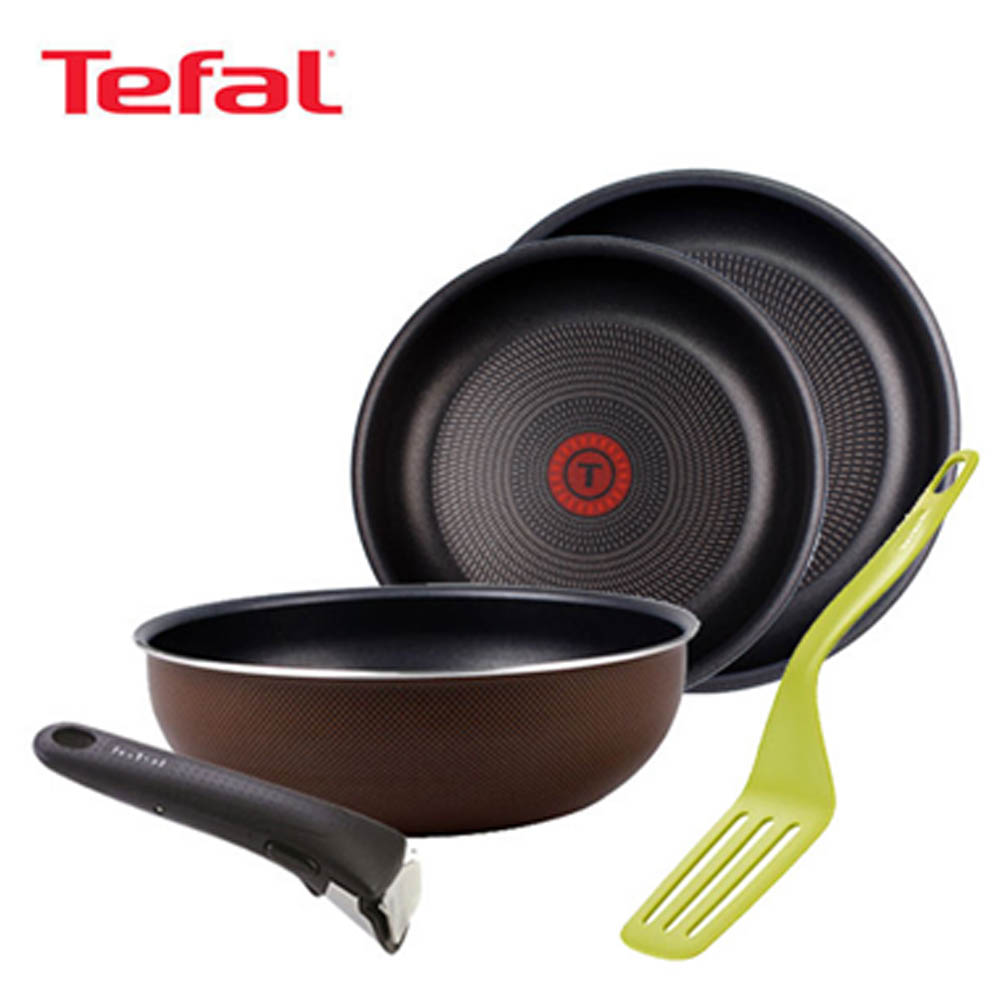 1603701276 thumbnail