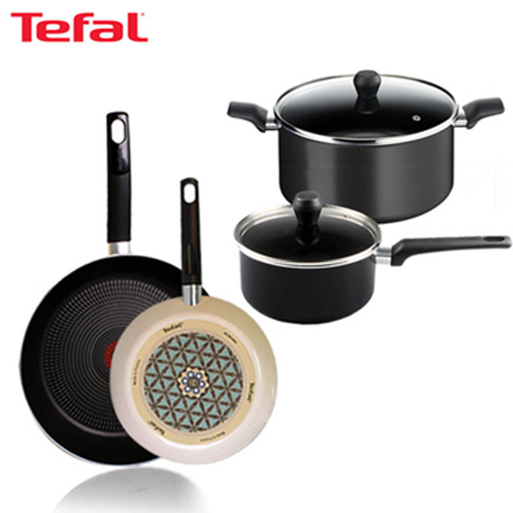 1603701277 thumbnail