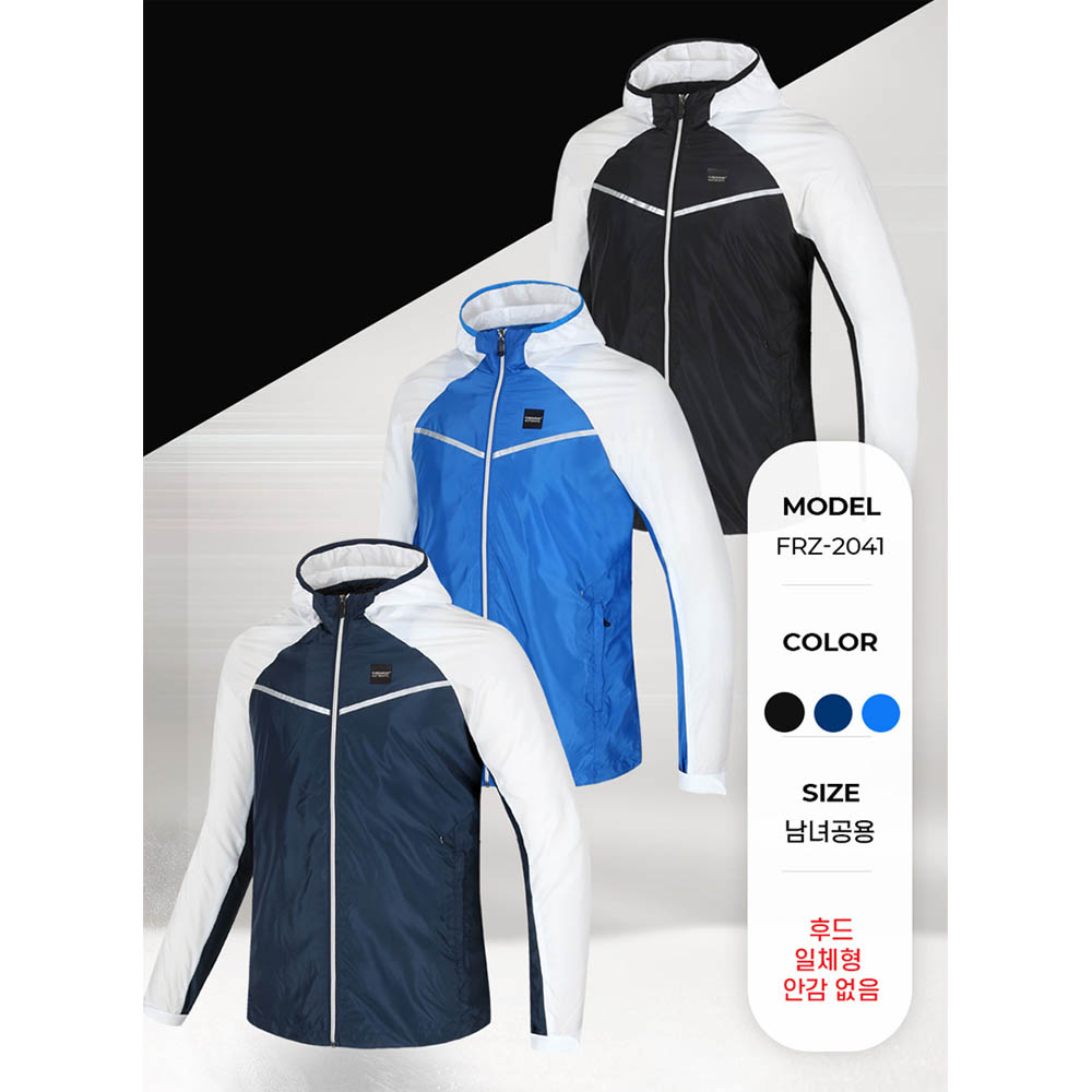 1603701278 thumbnail