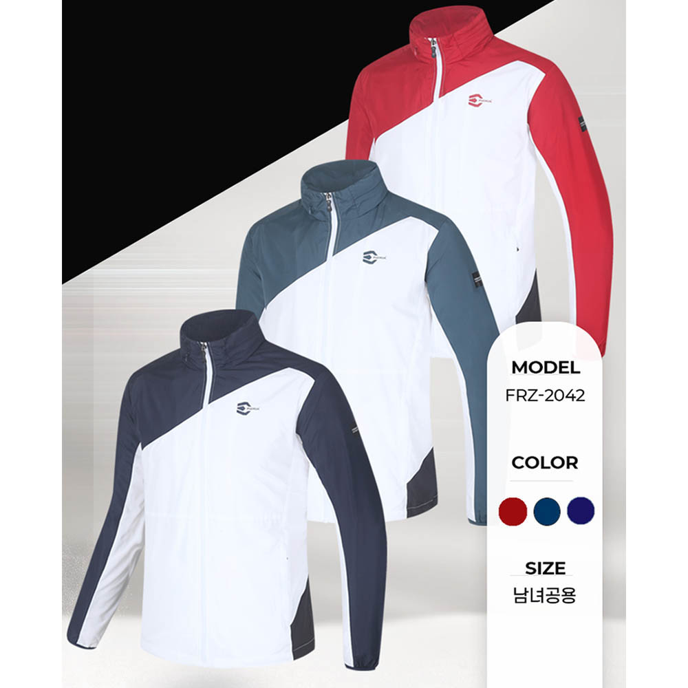 1603701279 thumbnail