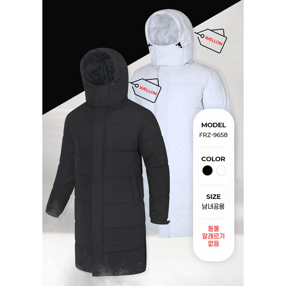 1603701280 thumbnail