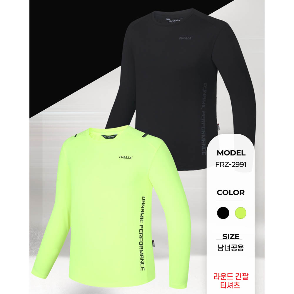 1603701281 thumbnail