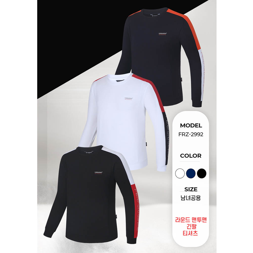 1603701282 thumbnail