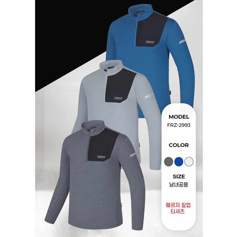 1603701283 thumbnail