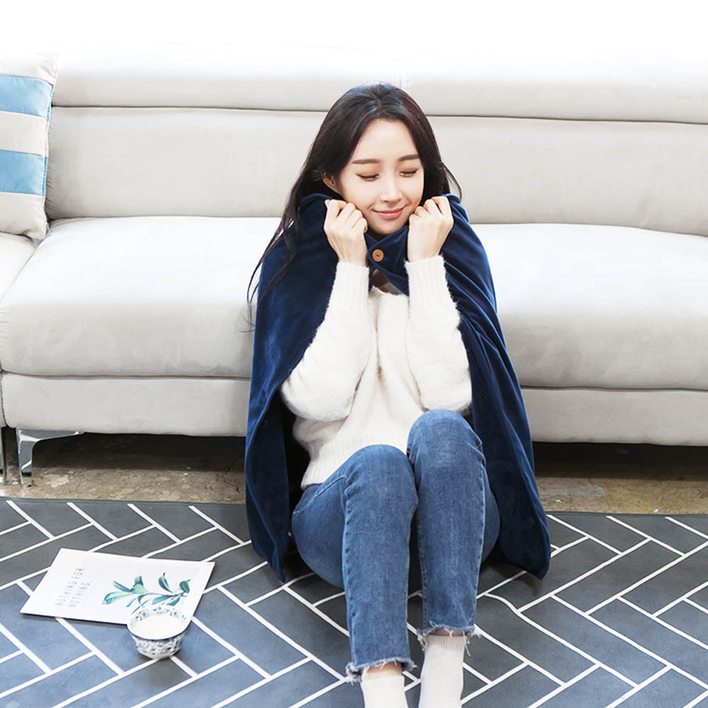 1603701285 thumbnail