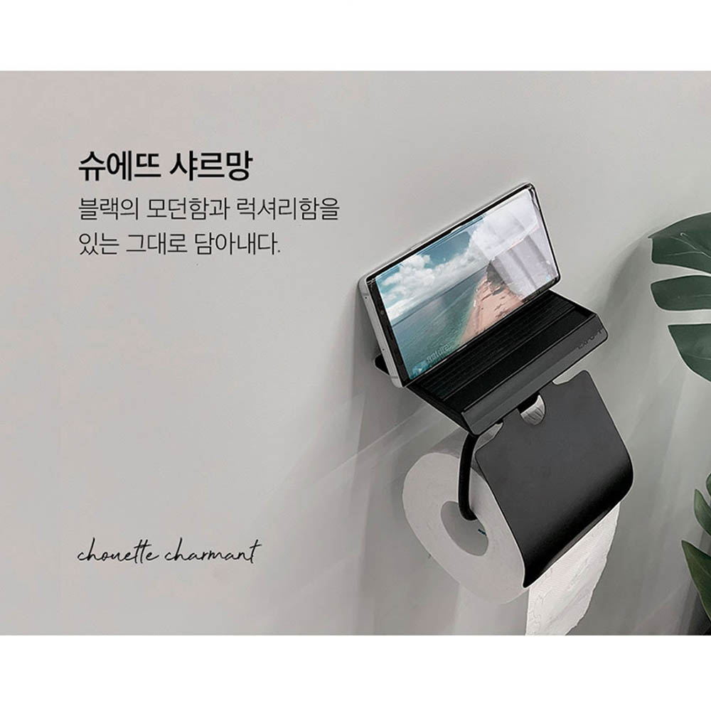 1603701286 thumbnail