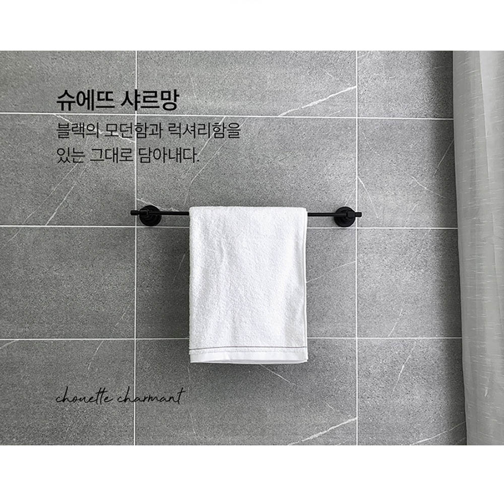 1603701287 thumbnail