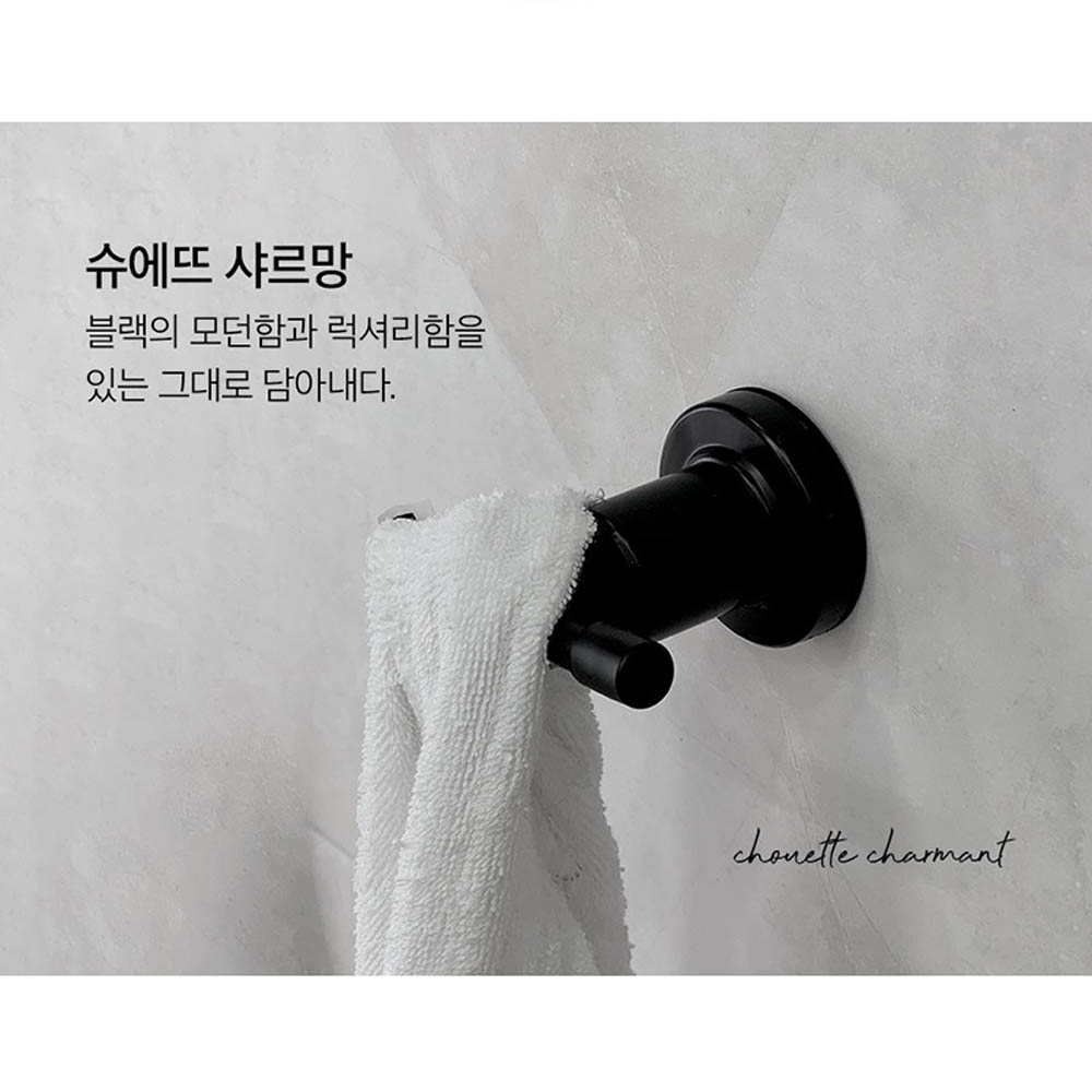 1603701288 thumbnail