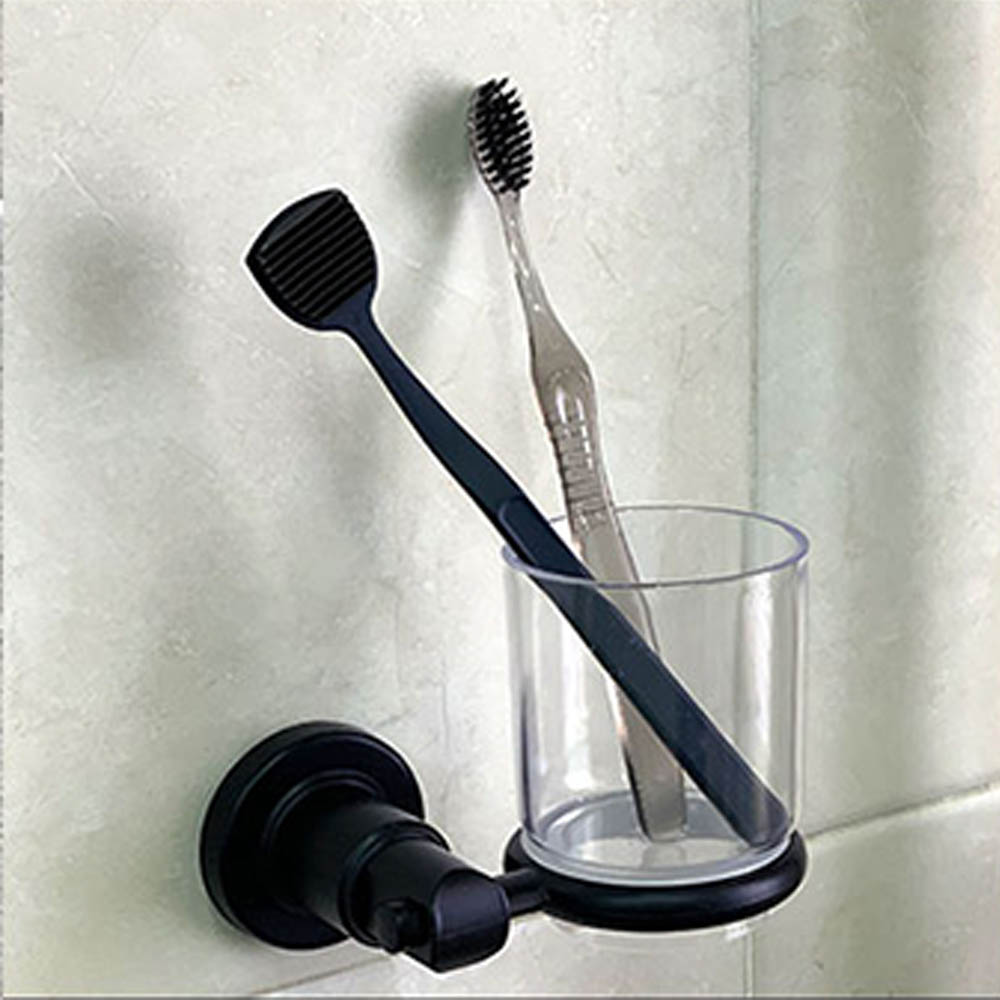 1603701289 thumbnail