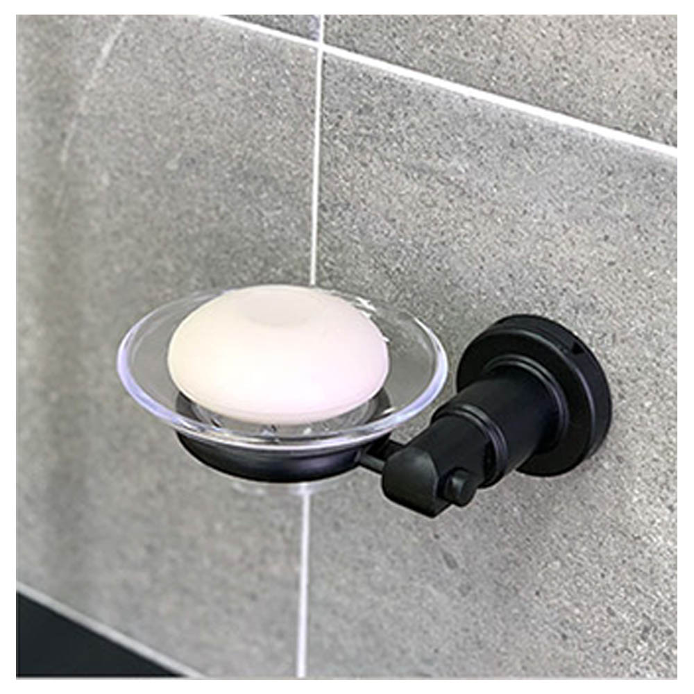 1603701290 thumbnail