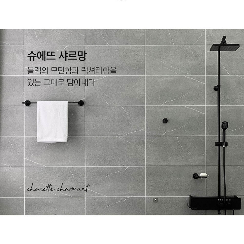 1603701291 thumbnail