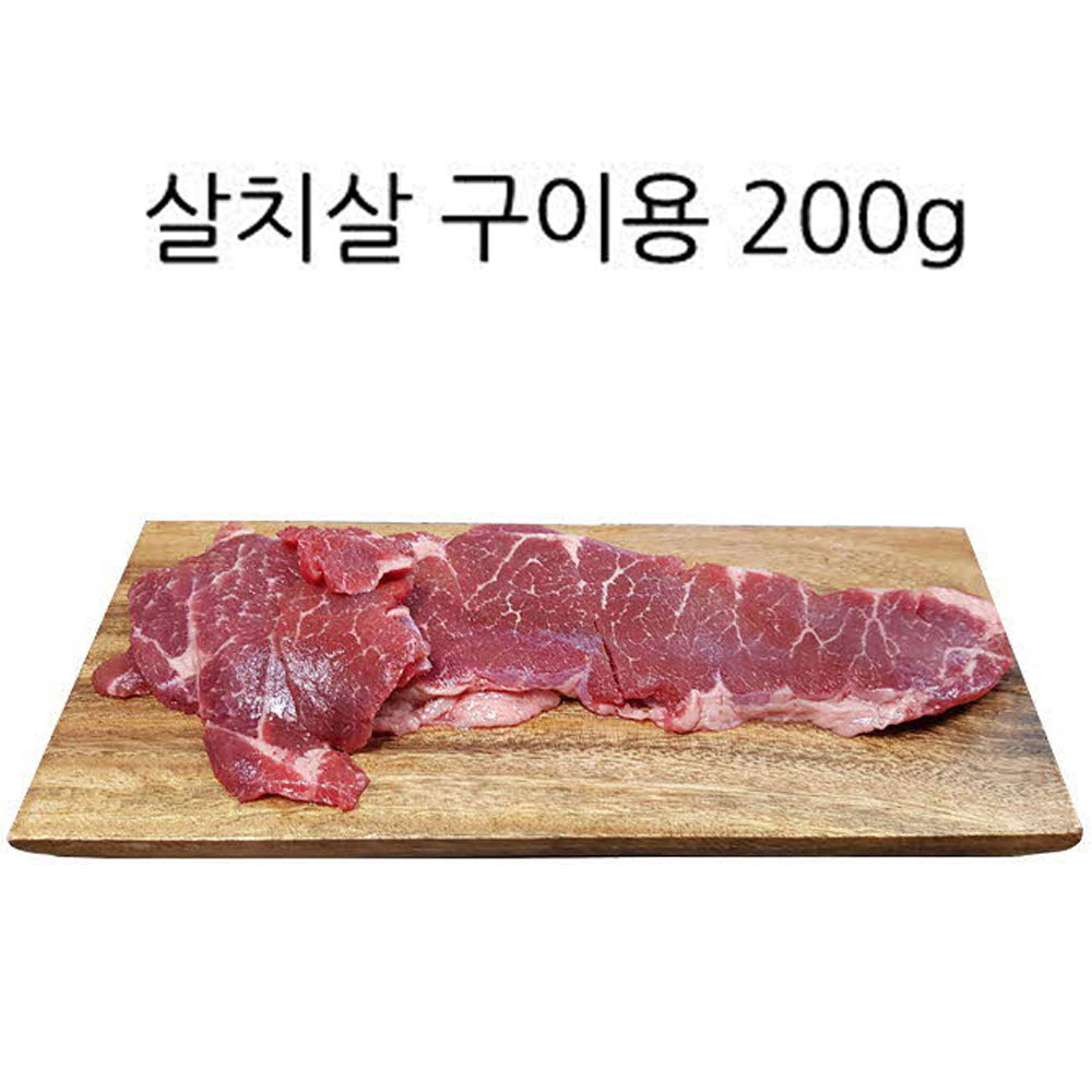 1603766050 thumbnail