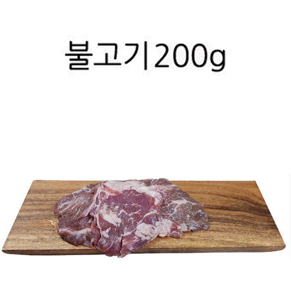 1603766053 thumbnail