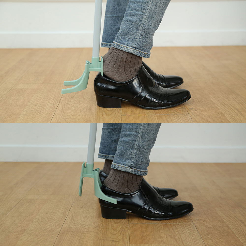 1603775443 thumbnail