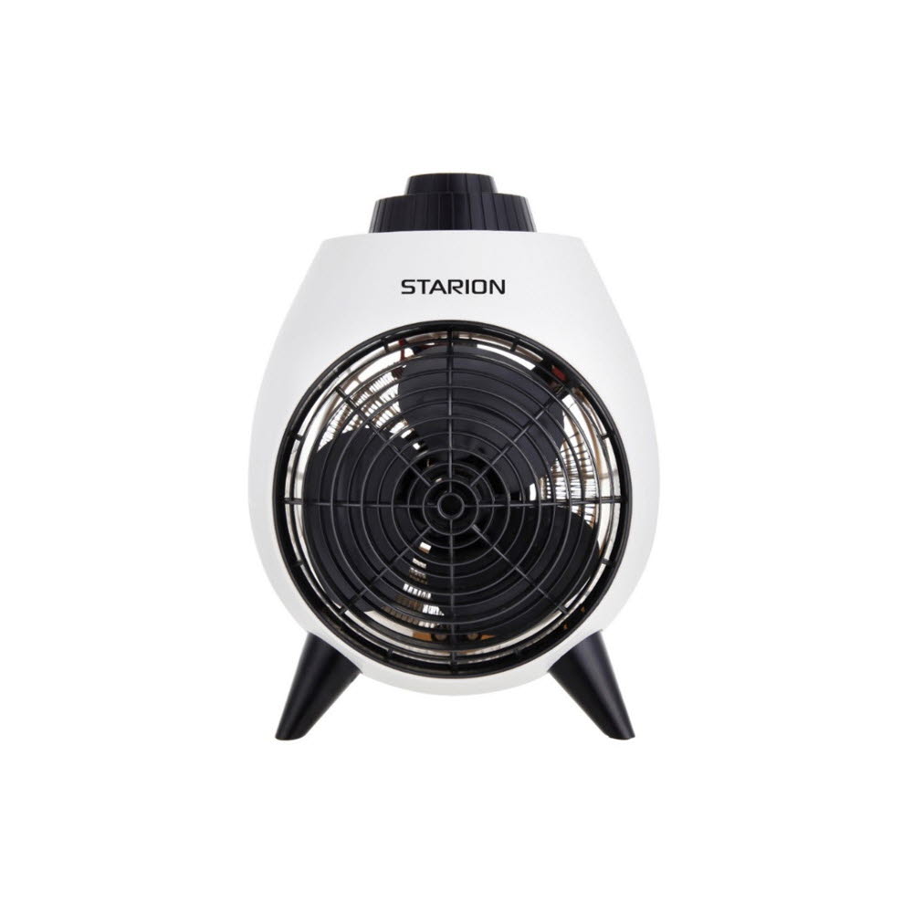 1603845601 thumbnail