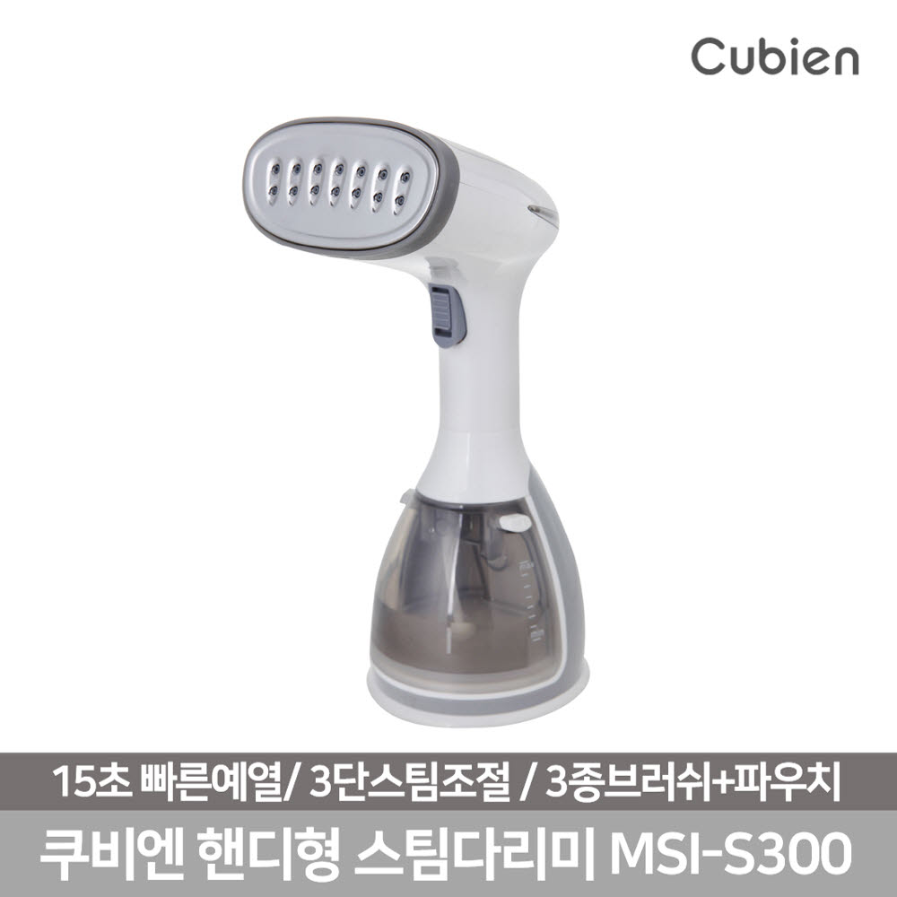 1603845602 thumbnail