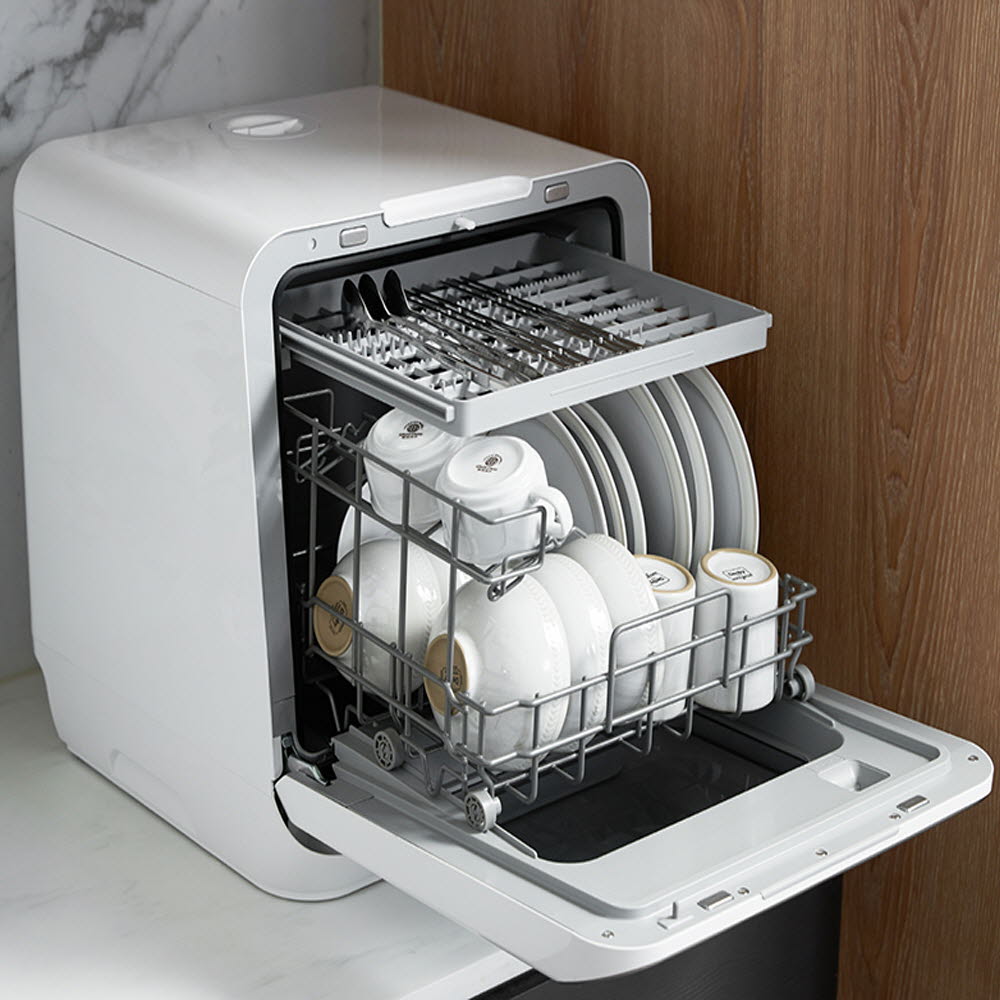 1603845603 thumbnail