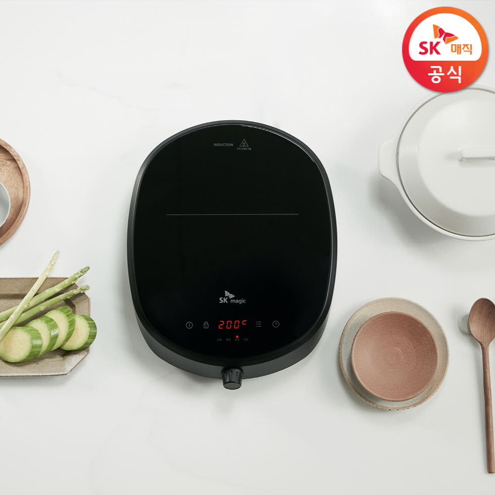 1603845604 thumbnail