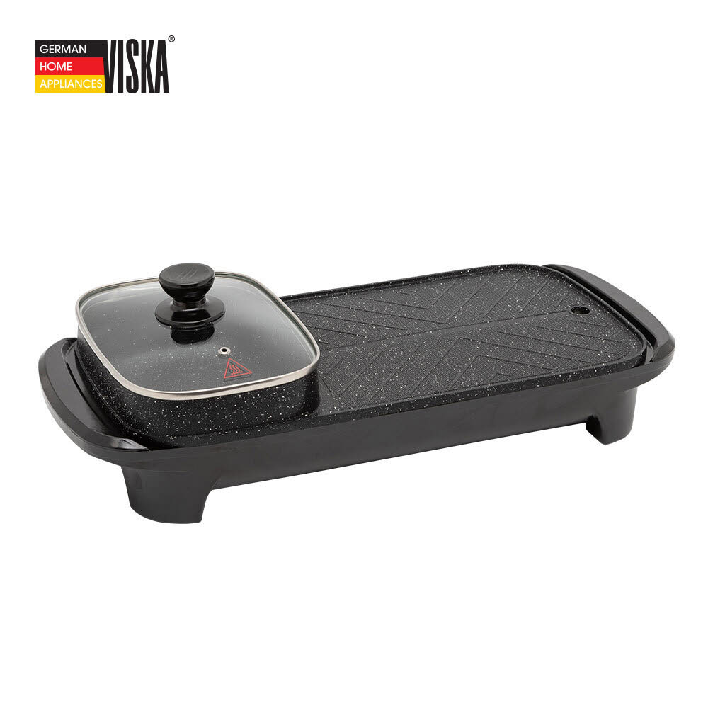 1603845627 thumbnail