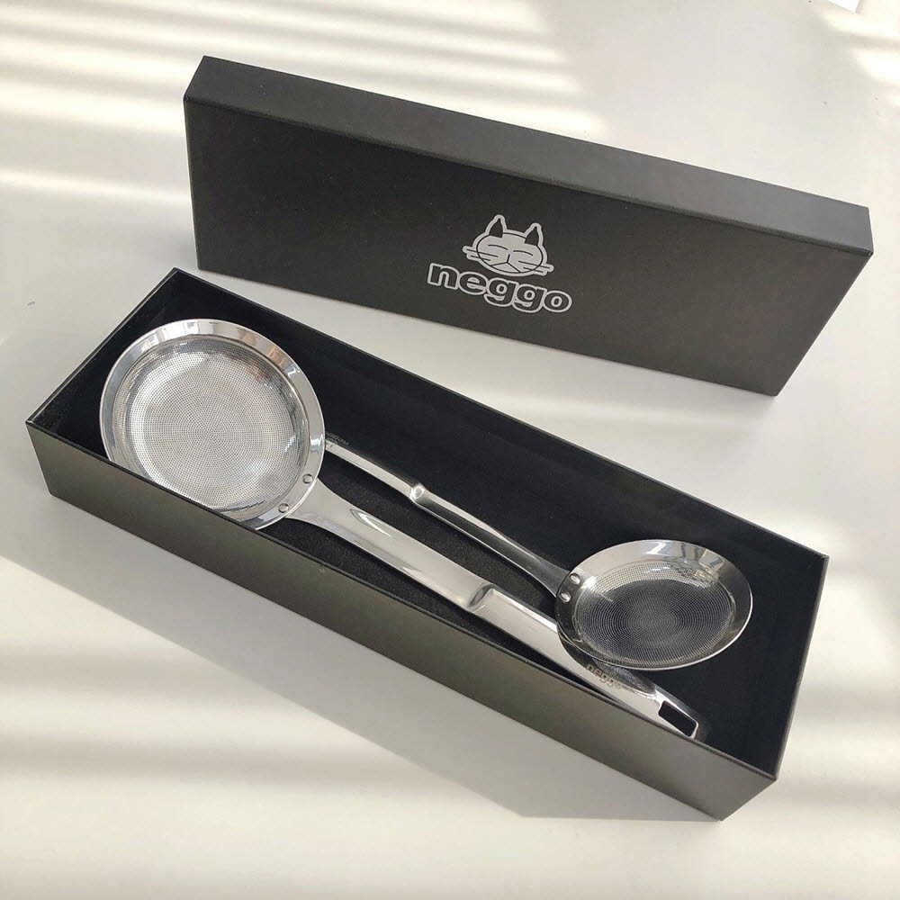 1603845631 thumbnail