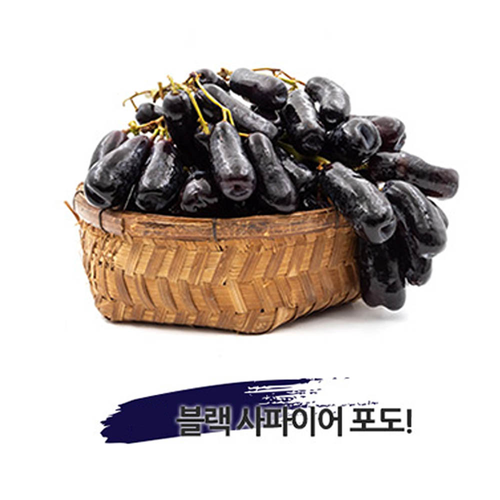 1603863799 thumbnail