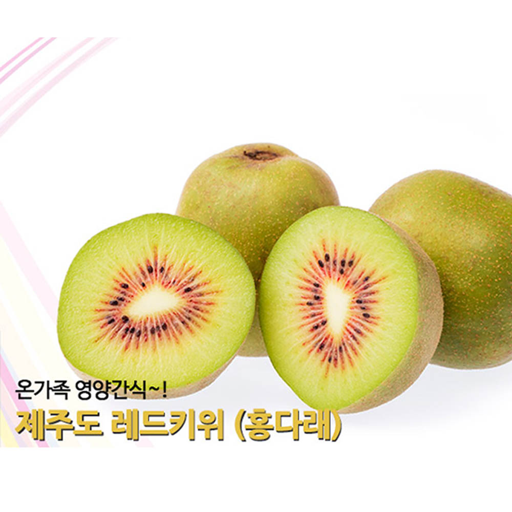 1603863802 thumbnail