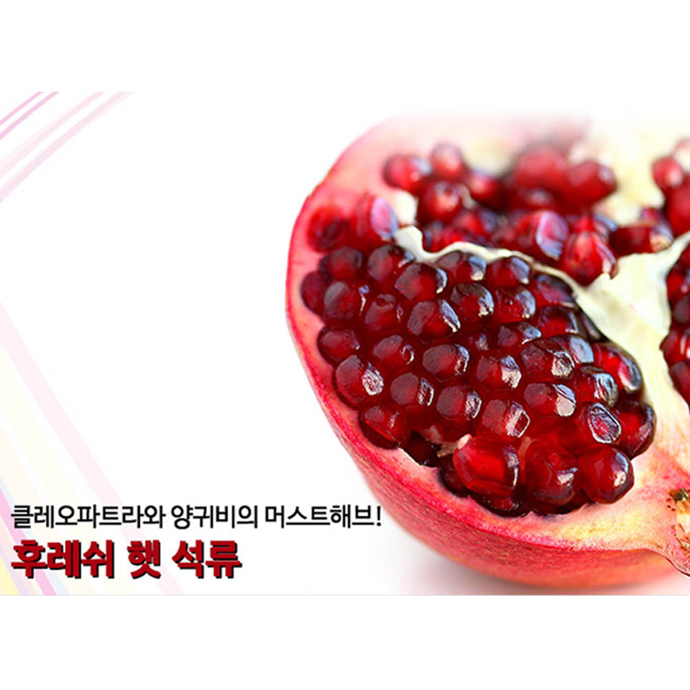 1603863803 thumbnail