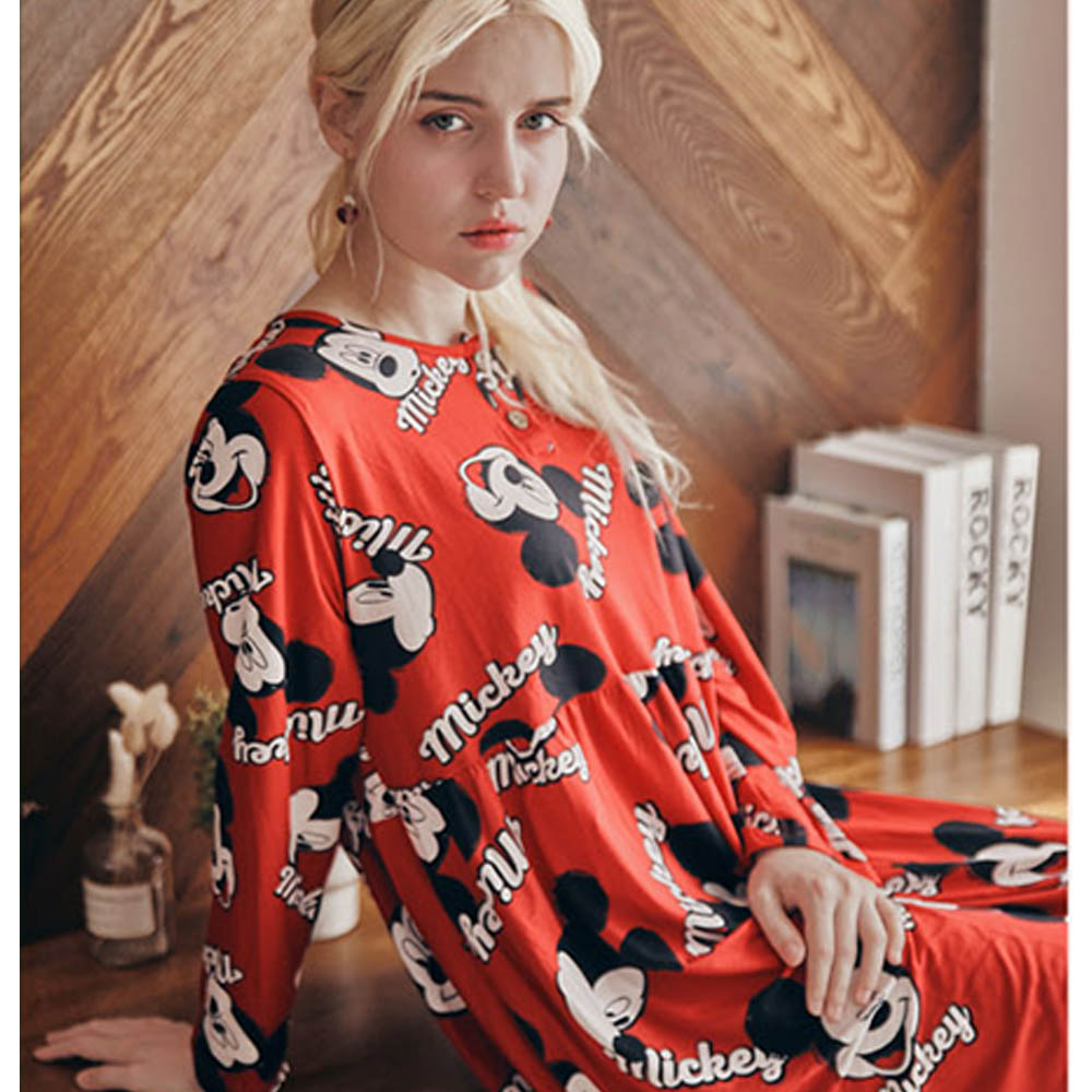 1603864070 thumbnail