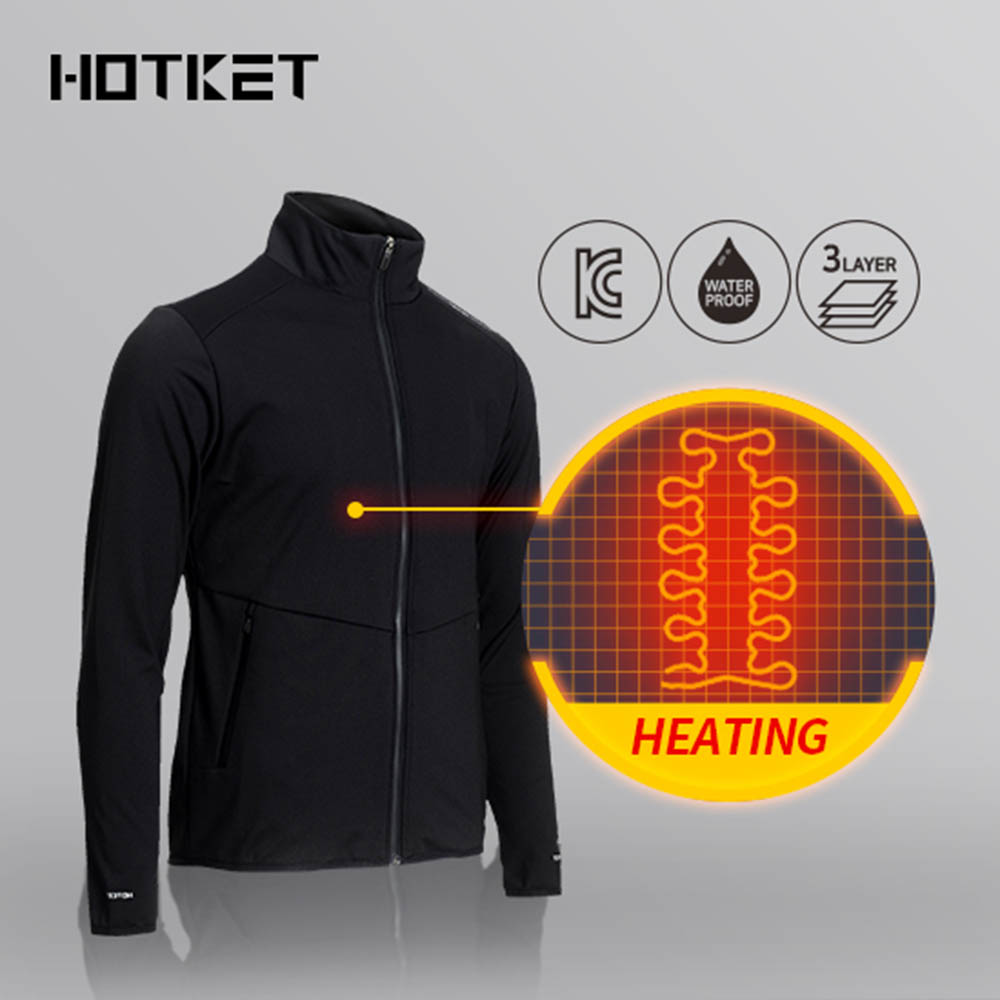 1603864071 thumbnail