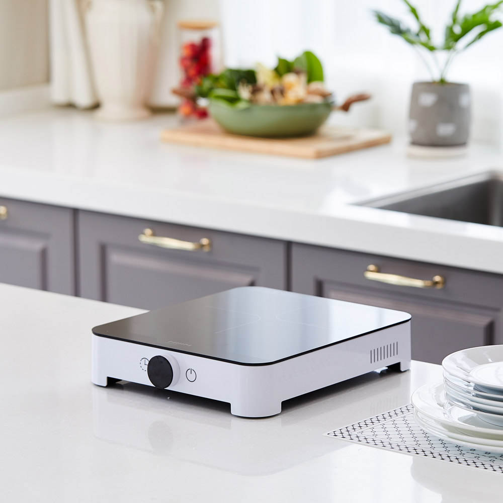 1603864074 thumbnail