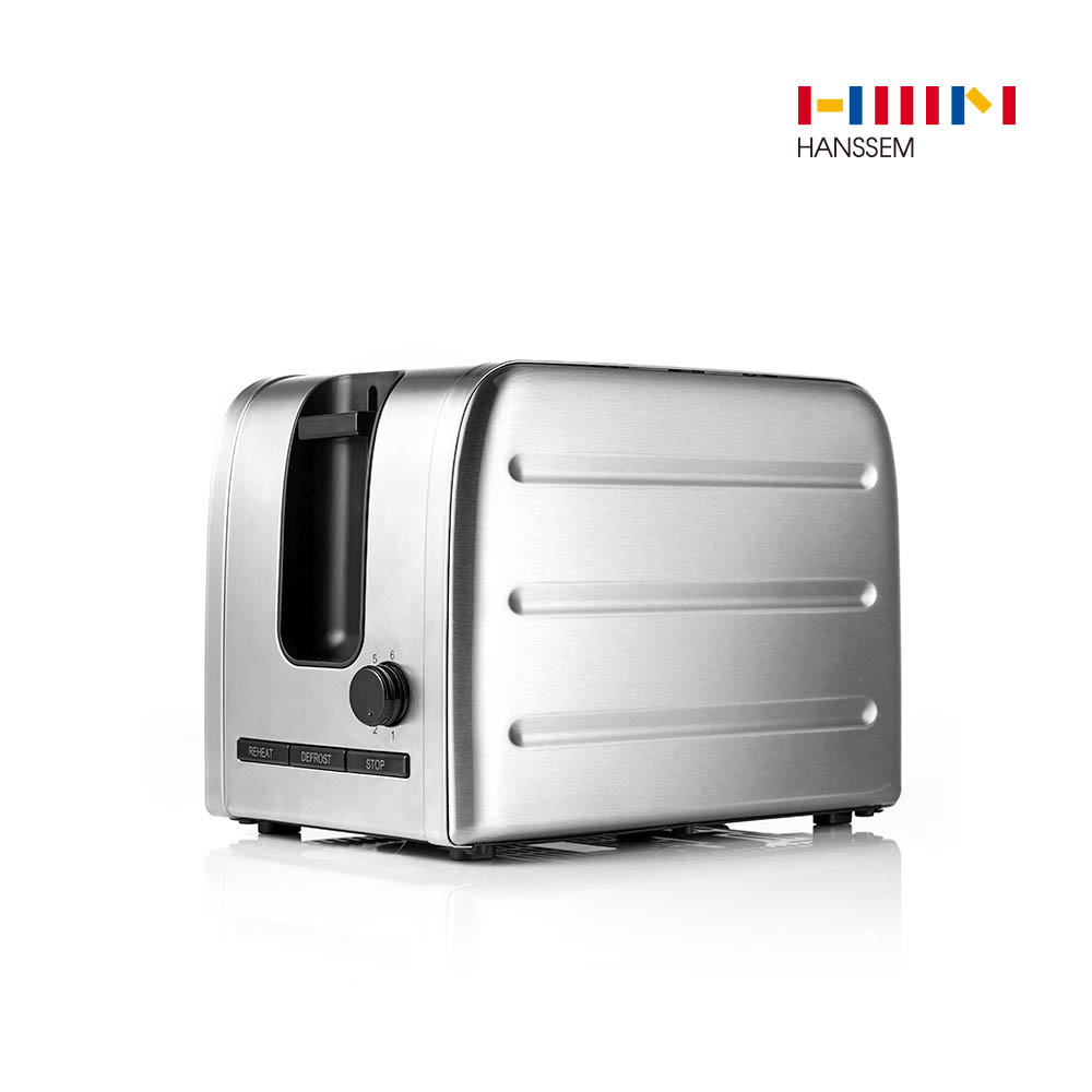 1603864080 thumbnail