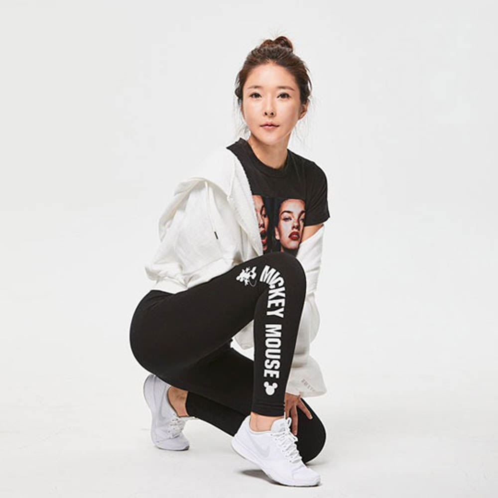 1603864086 thumbnail