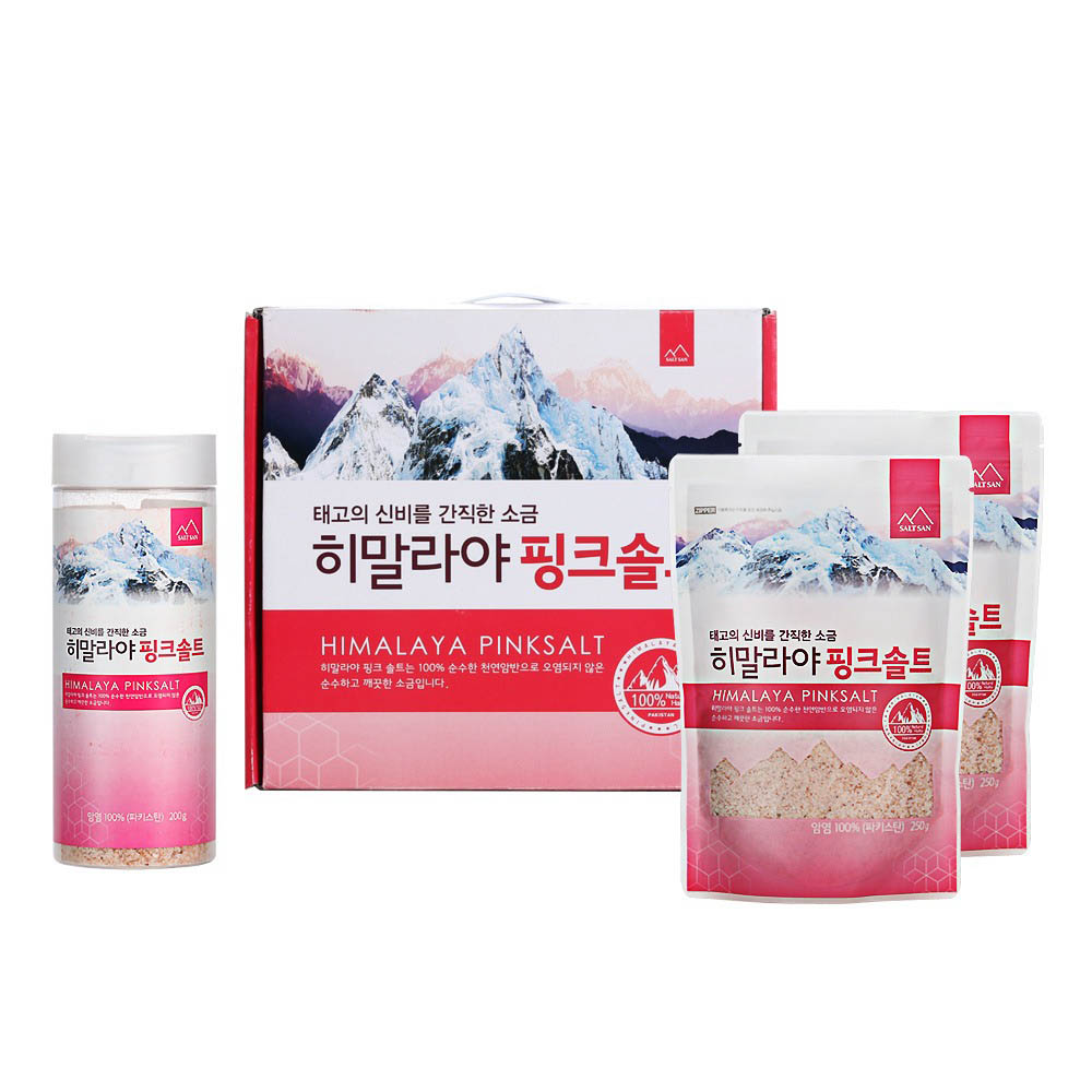 1603864088 thumbnail