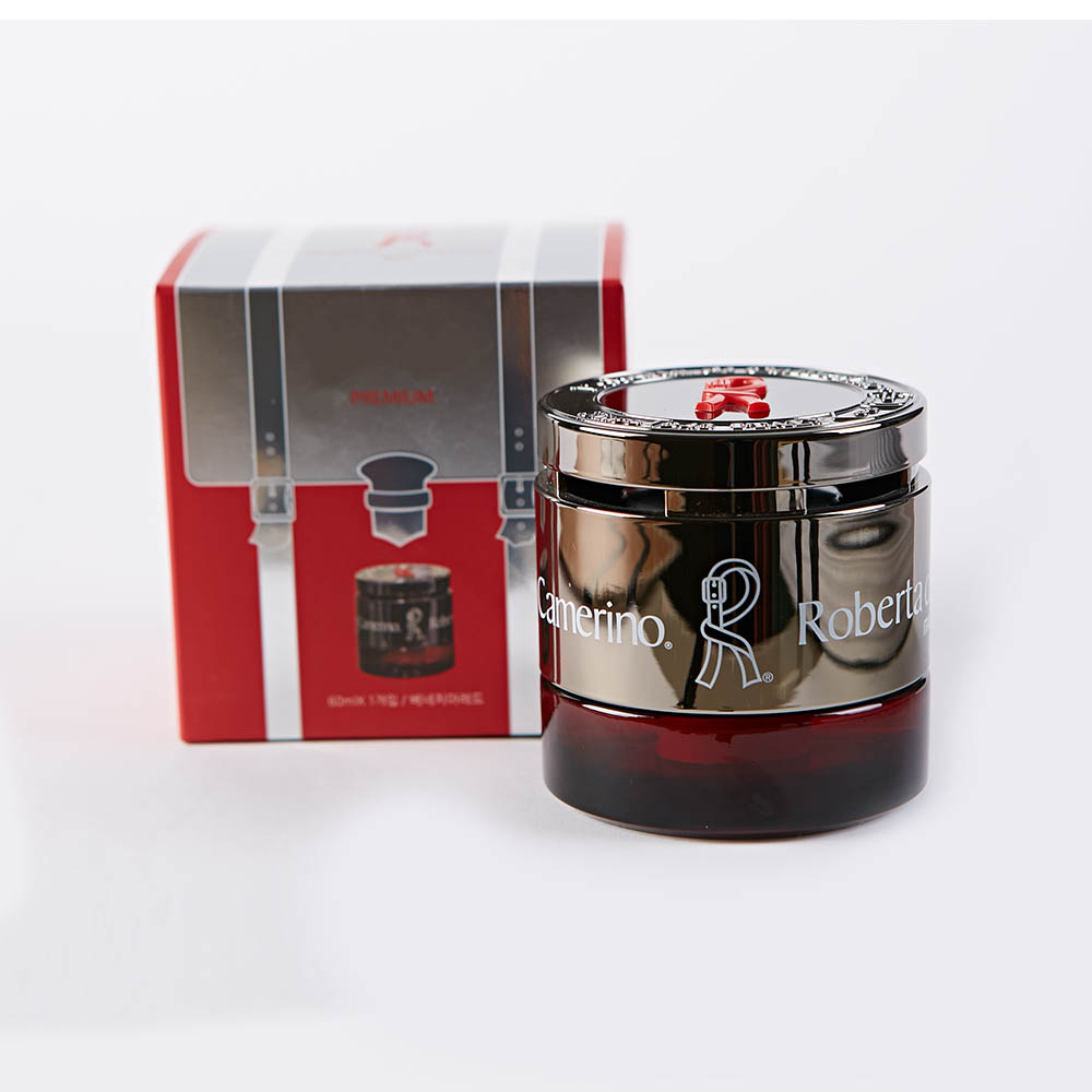 1603864092 thumbnail