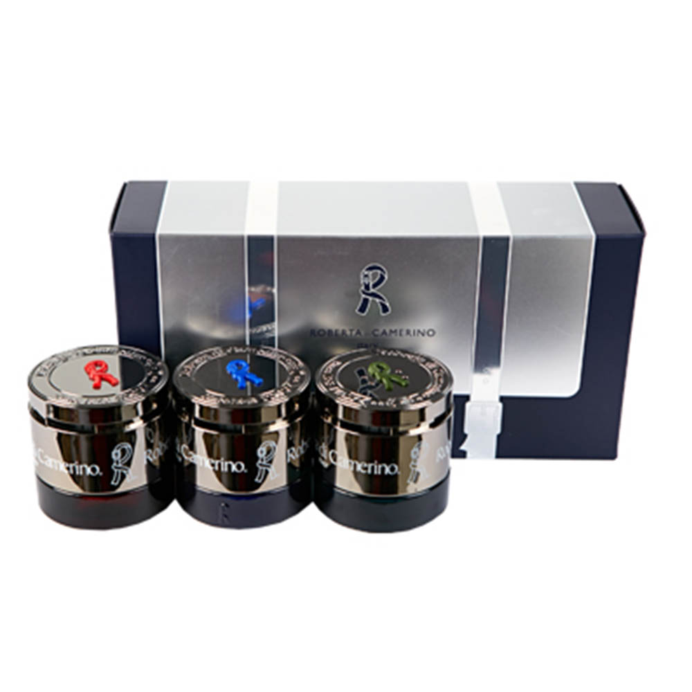 1603864093 thumbnail